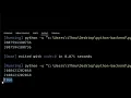 Understanding the Id function in python