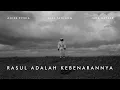 Lagu Anies Fitria - Rasul Adalah Kebenarannya | Cipt. Kiai Tanjung