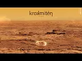 Krokmitën "TAU" (Full Album)