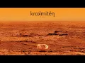 Download Lagu Krokmitën \