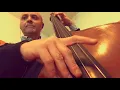 Beatrice Bass Line Play Along Backing Track