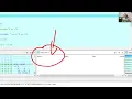 Source level and pseudo-code decompiler level debugging with IDA