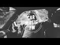 Download Lagu ♛ Şevket Öndaş \u0026 Tunahan Turhan - Anatolia| CarMusic FM 2022 (Remix)
