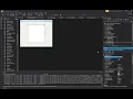 VB120-1 - VB NET Repetitions