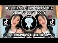 Download Lagu DJ TIPEMU YANG BERANDALAN TAPI JANGAN KOMPLAIN SOAL KEADAAN || DJ BINTANG 5 TENXI VIRAL TIKTOK 2025