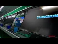 Download Lagu CHiQ Changhong - the factory in China where they build new super TV!