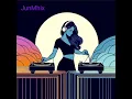 Download Lagu Girls