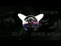 Tawsen - Dawini ft Ayoub Anbaoui 🔥 Remix Rai By Dj Bilal Mixvip