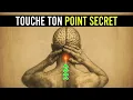Download Lagu Touchez Ce Point Secret sur Votre Nuque et Réveillez Instantanément une Énergie Infinie