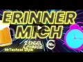 Erinner mich By HBz X 2Engel&Charlie  Mixed by MrTechcat Style