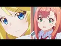 Download Lagu She is cuter than you | Yumemiru Danshi wa Genjitsushugisha