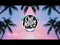 ANOTR - Talk To You (ft 54 Ultra)