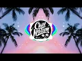 ANOTR - Talk To You ft 54 Ultra