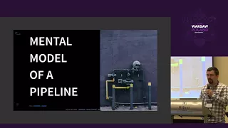 Robust Data Processing Pipeline with Elixir and Flow - Laszlo Bacsi