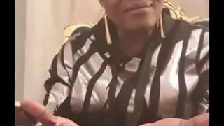esabod explains how nigeria men handle sex with their women roughly 