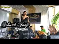 Download Lagu Sebuah Janji //Evi Tamala /Cover #larasayu #viraltiktok #koplo #bajidors