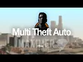MTA Scripting High Life - Bussines System