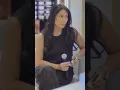 Download Lagu ANGGUN FANCAM