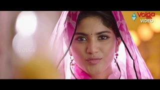 lie movie video songs laggam time nithiin megha akash