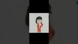 سنين شايفك في احلامي 