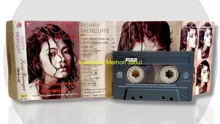 Download POPPY MERCURI ALBUM SURAT UNDANGAN 1992 ~ TABIR CINTA MP3