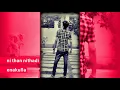 Download Lagu Jevoc brother's