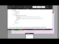 How to handle ORA 06502 for oracle forms