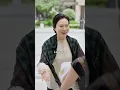 Girl who was looked down upon actually embodiment of divine justice,live stream madeCEOfall for her!