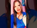 Download Lagu #riya sen#shorts #subscribe my channel #viral 🥰🥰🥰