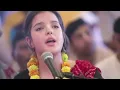 Download Lagu Best❤️ Heart-Touching ❤️ Hare Krishna Kirtan ❤️H G Madhurika Devi Dasi ❤️ ISKCON Mayapur Kirtan Mela