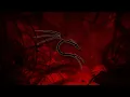Kali Linux Vmware Kernel Model Updater Error Fix