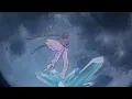Night Tapes - Swordsman [drumless + reverb]