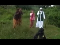 Download Lagu Sariden (Syeh jangkung) part 5 ketika di  usir dari kudus