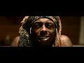 NFL (Official Music Video)