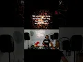 1hr Set All the best Dance and House music