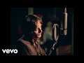 Download Lagu Pulp - A Little Soul