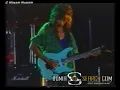 Guitar Solo & Amy Seacrh Gadis Misteri