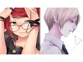 Download Lagu Nightcore - We Don't Talk Anymore (Switching Vocals) [1 Hour]