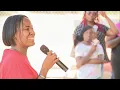 Teen Killed After Prom Now Her Mother Has a Life-Saving Mission