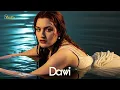 Download Lagu Davvi \u0026 JamBeats - New Love (New Original Mix) 2025