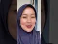 Download Lagu Kakak ini mempunyai gigi gingsul yg bikin banyak orang merasa iri😍😍#kakakcantik #gigi #shorts #viral