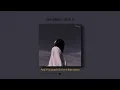 Download Lagu dandelion (slowed+reverb) underwater song #dandelions #like #subscribe