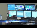 Erie County 911 operators to receive wage increase