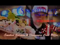 First Impressions of the New and Luxurious Snoqualmie Hotel Casino Snoqualmie WA Vlog Part 1