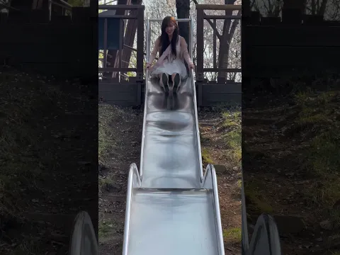 행복은 가까이에