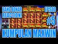 Lagu KUMPULAN MAXWIN OLYMPUS TERBESAR HARI INI 📌 POLA GACOR OLYMPUS HARI INI 📌 BANG BONAR REACTION