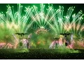 Download Lagu Defqon.1 Weekend Festival 2016 | Official Sunday Endshow: The Closing Ritual