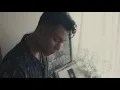 瘦子E.SO【I Wish I Was There】Official Music Video
