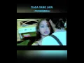 Download Lagu Tiada yang lain