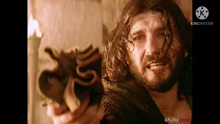 لحن يهوذا مخالف الناموس دندنها